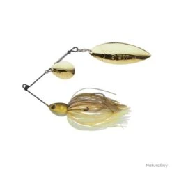 Leurre Rigide Berkley DEX Spinnerbait - 11 G / Hot Pink 13 Leurre Rigide Berkley DEX Spinnerbait - 11 G / Hot Pink -Daiwcia Magasin 00048 Leurre rigide Berkley DEX Spinnerbait 11 g Hot Pink