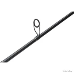 Canne Mitchell Epic R Vairon Medium - 2,70 M / 5 - 28 G -Daiwcia Magasin 00049 Canne Mitchell Epic R Vairon Medium 2 70 m 5 28 g