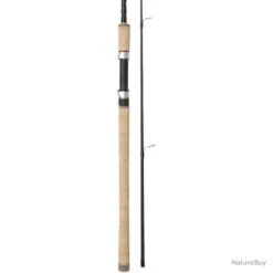 Canne Spinning Abu Garcia Venturi - 2,74 M / 7 - 28 G -Daiwcia Magasin 00049 Canne Spinning Abu Garcia Venturi 2 74 m 7 28 g