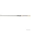 Canne Spinning Abu Garcia Diplomat X - 3.04 M / Medium -Daiwcia Magasin 00049 Canne spinning Abu Garcia Diplomat X 3.04 m Medium