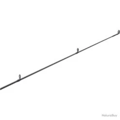 Canne Mitchell Epic R Vairon Medium - 3,00 M / 5 - 28 G -Daiwcia Magasin 00050 Canne Mitchell Epic R Vairon Medium 3 00 m 5 28 g