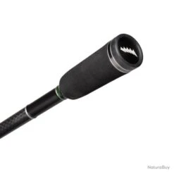 Canne Spinning Abu Garcia SPIKE® X Jigging Rod - 2.74 M / Medium -Daiwcia Magasin 00050 Canne spinning Abu Garcia SPIKE X Jigging Rod 2.74 m Medium