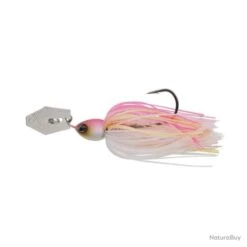 Leurre Rigide Berkley DEX Chatterbait - 9.00 Cm / Ayu / 21 G 15 Leurre Rigide Berkley DEX Chatterbait - 9.00 Cm / Ayu / 21 G -Daiwcia Magasin 00050 Leurre rigide Berkley DEX Chatterbait 9.00 cm Ayu 21 g