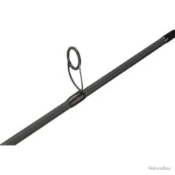 Canne Spinning Rod Berkley E-Motion EVA - 2.44 M / Medium Heavy -Daiwcia Magasin 00051 Canne Spinning Rod Berkley E Motion EVA 2.44 m Medium Heavy