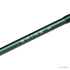 Canne Spinning Abu Garcia SPIKE® X Jigging Rod - 2.74 M / Medium -Daiwcia Magasin 00051 Canne spinning Abu Garcia SPIKE X Jigging Rod 2.74 m Medium