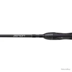Canne Spinning Abu Garcia Zenon® - 2.54 M / Heavy -Daiwcia Magasin 00052 Canne spinning Abu Garcia Zenon 2.54 m Heavy