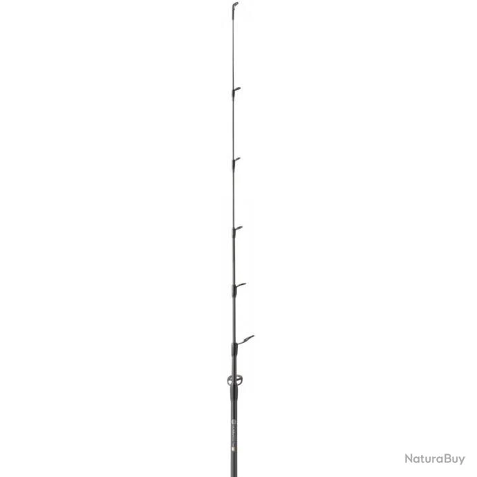 Canne Telescopique Mitchell Petit Carnassier Epic R Spinning - 1,80 M / 1 - 8 G 4 Canne Telescopique Mitchell Petit Carnassier Epic R Spinning - 1,80 M / 1 - 8 G – Image 2