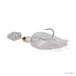 Leurre Rigide Berkley DEX Chatterbait - 9.00 Cm / Ayu / 21 G 18 Leurre Rigide Berkley DEX Chatterbait - 9.00 Cm / Ayu / 21 G -Daiwcia Magasin 00053 Leurre rigide Berkley DEX Chatterbait 9.00 cm Ayu 21 g