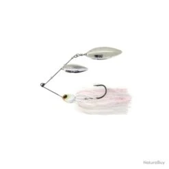 Leurre Rigide Berkley DEX Spinnerbait - 11 G / Hot Pink 18 Leurre Rigide Berkley DEX Spinnerbait - 11 G / Hot Pink -Daiwcia Magasin 00053 Leurre rigide Berkley DEX Spinnerbait 11 g Hot Pink
