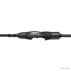 Canne Spinning Abu Garcia Zenon® - 2.54 M / Heavy -Daiwcia Magasin 00054 Canne spinning Abu Garcia Zenon 2.54 m Heavy