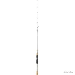 Canne Telescopique Mitchell Petit Carnassier Epic R Spinning - 1,80 M / 1 - 8 G 10 Canne Telescopique Mitchell Petit Carnassier Epic R Spinning - 1,80 M / 1 - 8 G -Daiwcia Magasin 00054 Canne telescopique Mitchell petit carnassier Epic R Spinning 1 80 m 1 8 g