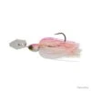 Leurre Rigide Berkley DEX Chatterbait - 9.00 Cm / Hot Pink / 21 G