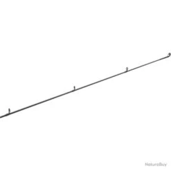 Canne Mitchell Petit Carnassier Epic R Spinning - 1,90 M / 1 - 8 G -Daiwcia Magasin 00055 Canne Mitchell petit carnassier Epic R Spinning 1 90 m 1 8 g