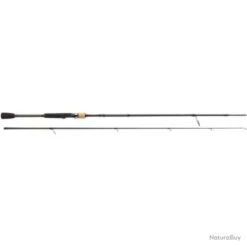 Canne Spinning Rod Berkley E-Motion EVA - 2.74 M / Heavy -Daiwcia Magasin 00055 Canne Spinning Rod Berkley E Motion EVA 2.74 m Heavy