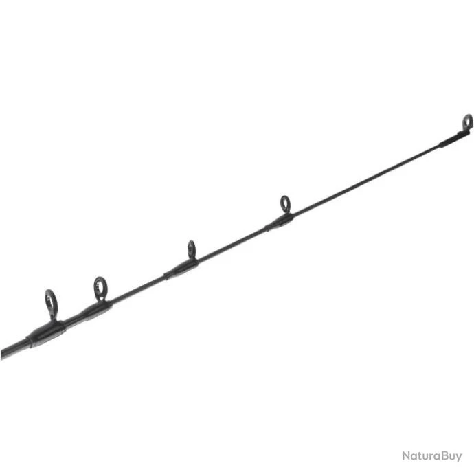 Canne Telescopique Mitchell Petit Carnassier Epic R Spinning - 1,80 M / 1 - 8 G 7 Canne Telescopique Mitchell Petit Carnassier Epic R Spinning - 1,80 M / 1 - 8 G – Image 5