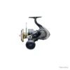 Moulinet Daiwa Saltiga 20 - 14000 / P 1 Moulinet Daiwa Saltiga 20 - 14000 / P -Daiwcia Magasin 00055 Moulinet Daiwa Saltiga 20 14000 P