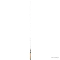 Canne Daiwa Tatula Casting - 2.13 M / MHFBAF / 2 13 Canne Daiwa Tatula Casting - 2.13 M / MHFBAF / 2 -Daiwcia Magasin 00056 Canne Daiwa Tatula Casting 2.13 m MHFBAF 2
