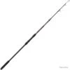 Canne Téléscopique Mitchell Traxx R Tele Strong - 3,60 M / 60 - 100 G -Daiwcia Magasin 00056 Canne telescopique Mitchell Traxx R Tele Strong 3 60 m 60 100 g