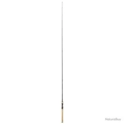 Canne Daiwa Tatula Casting - 2.13 M / MHFBAF / 2 14 Canne Daiwa Tatula Casting - 2.13 M / MHFBAF / 2 -Daiwcia Magasin 00057 Canne Daiwa Tatula Casting 2.13 m MHFBAF 2