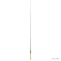 Canne Daiwa Tatula Casting - 2.13 M / MHFBAF / 2 15 Canne Daiwa Tatula Casting - 2.13 M / MHFBAF / 2 -Daiwcia Magasin 00058 Canne Daiwa Tatula Casting 2.13 m MHFBAF 2