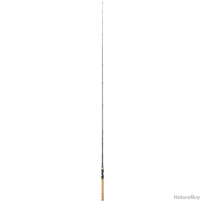 Canne Daiwa Tatula Casting - 2.13 M / MHFBAF / 2 7 Canne Daiwa Tatula Casting - 2.13 M / MHFBAF / 2 – Image 5