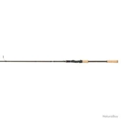 Canne Spinning Abu Garcia Diplomat X - 3.04 M / Medium -Daiwcia Magasin 00058 Canne spinning Abu Garcia Diplomat X 3.04 m Medium