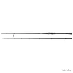 Canne Spinning Abu Garcia Zenon® - 2.54 M / Heavy -Daiwcia Magasin 00058 Canne spinning Abu Garcia Zenon 2.54 m Heavy