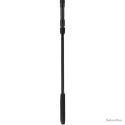 Canne Téléscopique Mitchell Traxx R Tele Strong - 3,60 M / 60 - 100 G -Daiwcia Magasin 00058 Canne telescopique Mitchell Traxx R Tele Strong 3 60 m 60 100 g