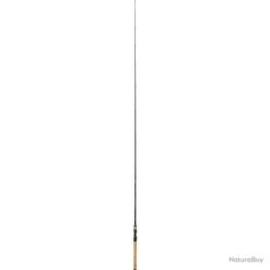 Canne Daiwa Tatula Casting - 2.13 M / MHFBAF / 2 16 Canne Daiwa Tatula Casting - 2.13 M / MHFBAF / 2 -Daiwcia Magasin 00059 Canne Daiwa Tatula Casting 2.13 m MHFBAF 2