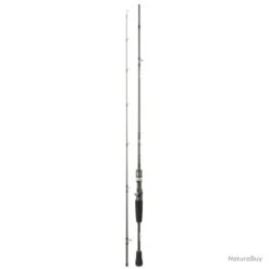 Canne Daiwa Exceler Casting - 1.83 M / MFBDF / 2