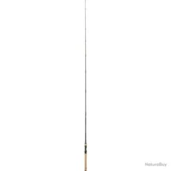 Canne Daiwa Tatula Casting - 2.13 M / MHFBAF / 2 17 Canne Daiwa Tatula Casting - 2.13 M / MHFBAF / 2 -Daiwcia Magasin 00060 Canne Daiwa Tatula Casting 2.13 m MHFBAF 2