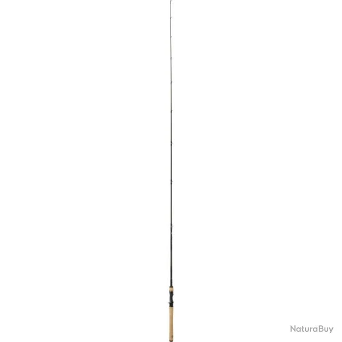 Canne Daiwa Tatula Casting - 2.13 M / MHFBAF / 2 9 Canne Daiwa Tatula Casting - 2.13 M / MHFBAF / 2 – Image 7