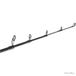 Canne Téléscopique Mitchell Traxx R Tele Strong - 3,60 M / 60 - 100 G -Daiwcia Magasin 00060 Canne telescopique Mitchell Traxx R Tele Strong 3 60 m 60 100 g