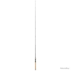 Canne Daiwa Tatula Casting - 2.13 M / MHFBAF / 2 18 Canne Daiwa Tatula Casting - 2.13 M / MHFBAF / 2 -Daiwcia Magasin 00061 Canne Daiwa Tatula Casting 2.13 m MHFBAF 2