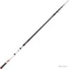 Canne Telescopique Mitchell Epic RZ Adjustable - Destockage - 6 M / 2 - 12 G 1 Canne Telescopique Mitchell Epic RZ Adjustable - Destockage - 6 M / 2 - 12 G -Daiwcia Magasin 00061 Canne telescopique Mitchell Epic RZ Adjustable Destockage 6 m 2 12 g