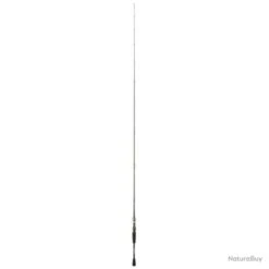 Canne Daiwa Exceler Casting - 1.83 M / MFBDF / 2 -Daiwcia Magasin 00062 Canne Daiwa Exceler Casting 1.83 m MFBDF 2