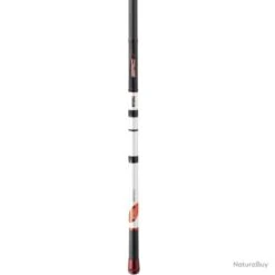 Canne Telescopique Mitchell Epic RZ Adjustable - Destockage - 6 M / 2 - 12 G -Daiwcia Magasin 00063 Canne telescopique Mitchell Epic RZ Adjustable Destockage 6 m 2 12 g