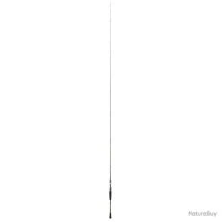 Canne Daiwa Exceler Casting - 1.83 M / MFBDF / 2 -Daiwcia Magasin 00064 Canne Daiwa Exceler Casting 1.83 m MFBDF 2