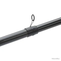 Canne Telescopique Mitchell Epic RZ Adjustable - Destockage - 6 M / 2 - 12 G -Daiwcia Magasin 00064 Canne telescopique Mitchell Epic RZ Adjustable Destockage 6 m 2 12 g