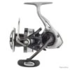 Moulinet Daiwa Caldia LT - 2500 -Daiwcia Magasin 00064 Moulinet Daiwa Caldia LT 2500