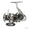Moulinet Daiwa Caldia LT - 3000 -Daiwcia Magasin 00064 Moulinet Daiwa Caldia LT 3000