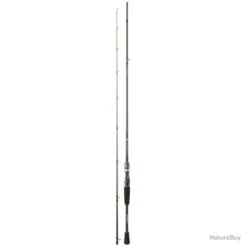 Canne Daiwa Exceler Casting - 1.83 M / MFBDF / 2 -Daiwcia Magasin 00065 Canne Daiwa Exceler Casting 1.83 m MFBDF 2