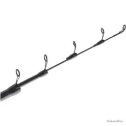 Canne Telescopique Mitchell Epic RZ Adjustable - Destockage - 6 M / 2 - 12 G -Daiwcia Magasin 00065 Canne telescopique Mitchell Epic RZ Adjustable Destockage 6 m 2 12 g