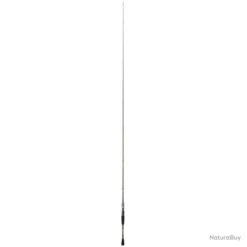 Canne Daiwa Exceler Casting - 1.83 M / MFBDF / 2 -Daiwcia Magasin 00066 Canne Daiwa Exceler Casting 1.83 m MFBDF 2