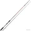 Canne Mitchell Traxx RZ Spinning - Destockage - 1,90 M / 7 - 28 G