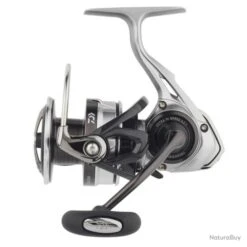 Moulinet Daiwa Caldia LT - 3000 -Daiwcia Magasin 00066 Moulinet Daiwa Caldia LT 3000