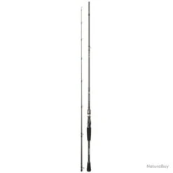 Canne Daiwa Exceler Casting - 1.83 M / MFBDF / 2 -Daiwcia Magasin 00067 Canne Daiwa Exceler Casting 1.83 m MFBDF 2