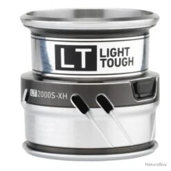 Moulinet Daiwa Caldia LT - 2500 -Daiwcia Magasin 00068 Moulinet Daiwa Caldia LT 2500