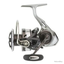 Moulinet Daiwa Caldia LT - 3000 -Daiwcia Magasin 00068 Moulinet Daiwa Caldia LT 3000
