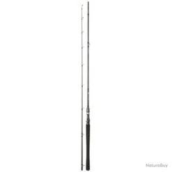 Canne Daiwa Exceler Casting - 1.83 M / MFBDF / 2 -Daiwcia Magasin 00069 Canne Daiwa Exceler Casting 1.83 m MFBDF 2